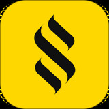 皇冠新体育APP手机版