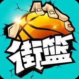 浩瀚体育