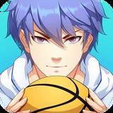 咪乐app官方登录入口下载