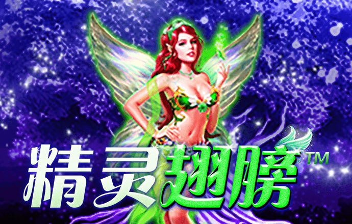 迈博体育app官网下载安装