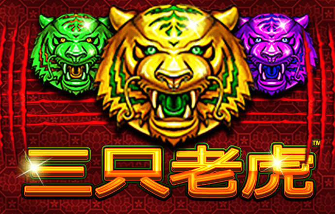 天下彩9944天下彩入口