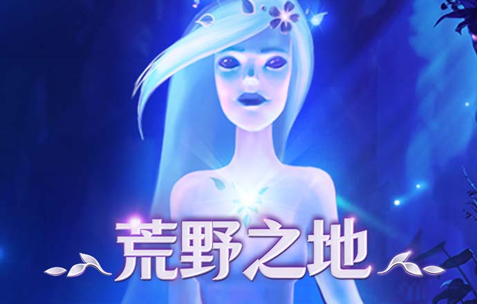 bet356体育在线官网