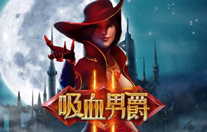 kok全站下载