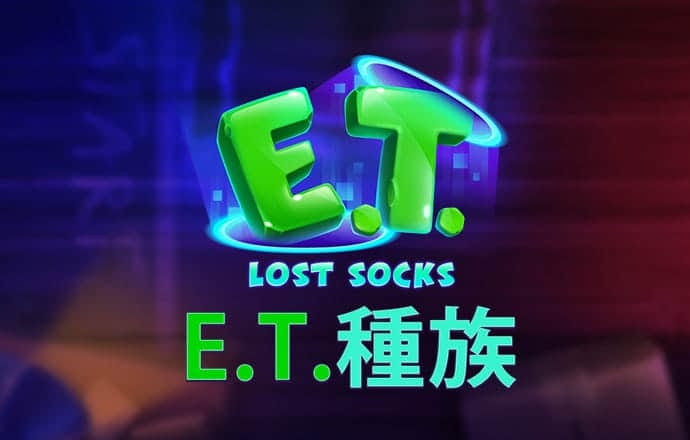 博鱼·综合体育app下载
