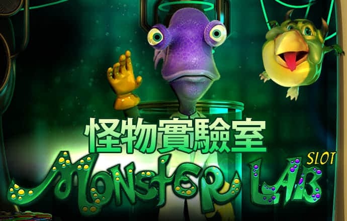 冠乐体育app入口