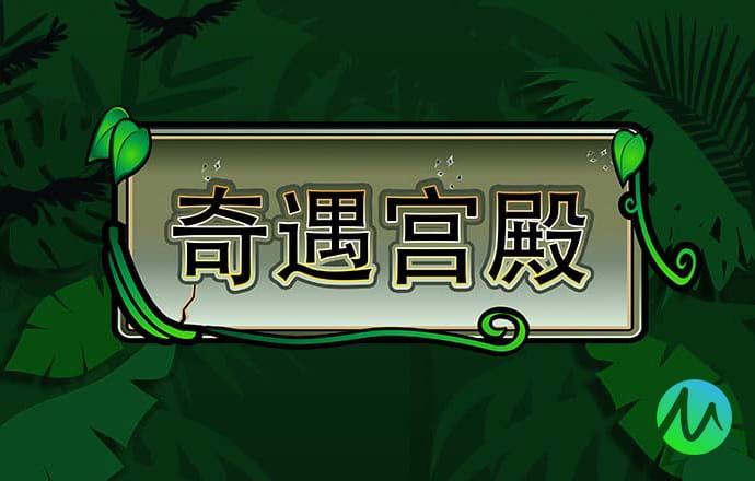 hlw.bet官网最新版本更新内容
