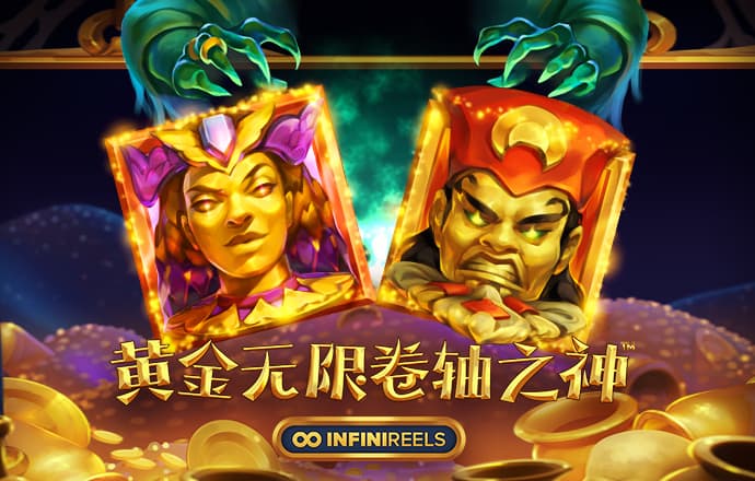 雷火·竞技(中国)