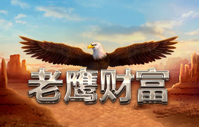 9216黄桃网站进入页面