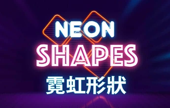 必威app官网入口