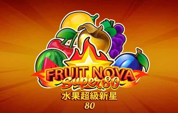 aoa综合体育官方app下载