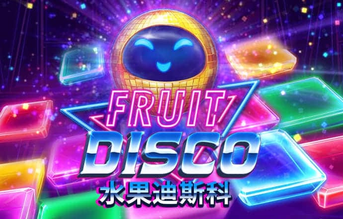 澳门天天开彩好正版挂牌