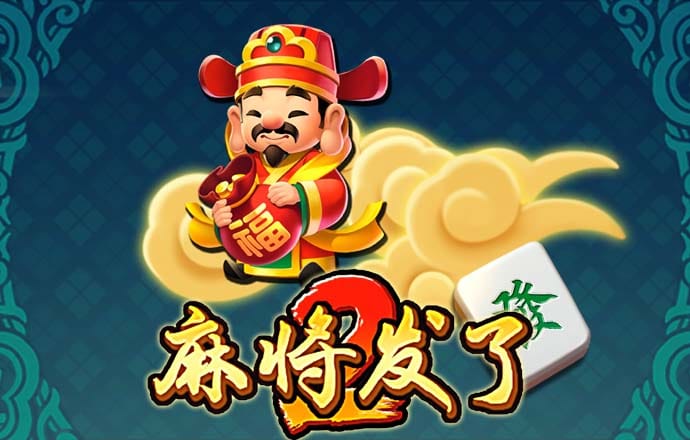 艾尚体育官网app